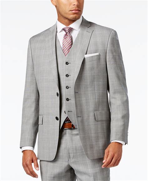 for men michael kors|michael kors men's suits.